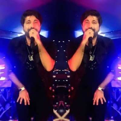 دانلود آهنگ سامان عشق تکرار نمیشه